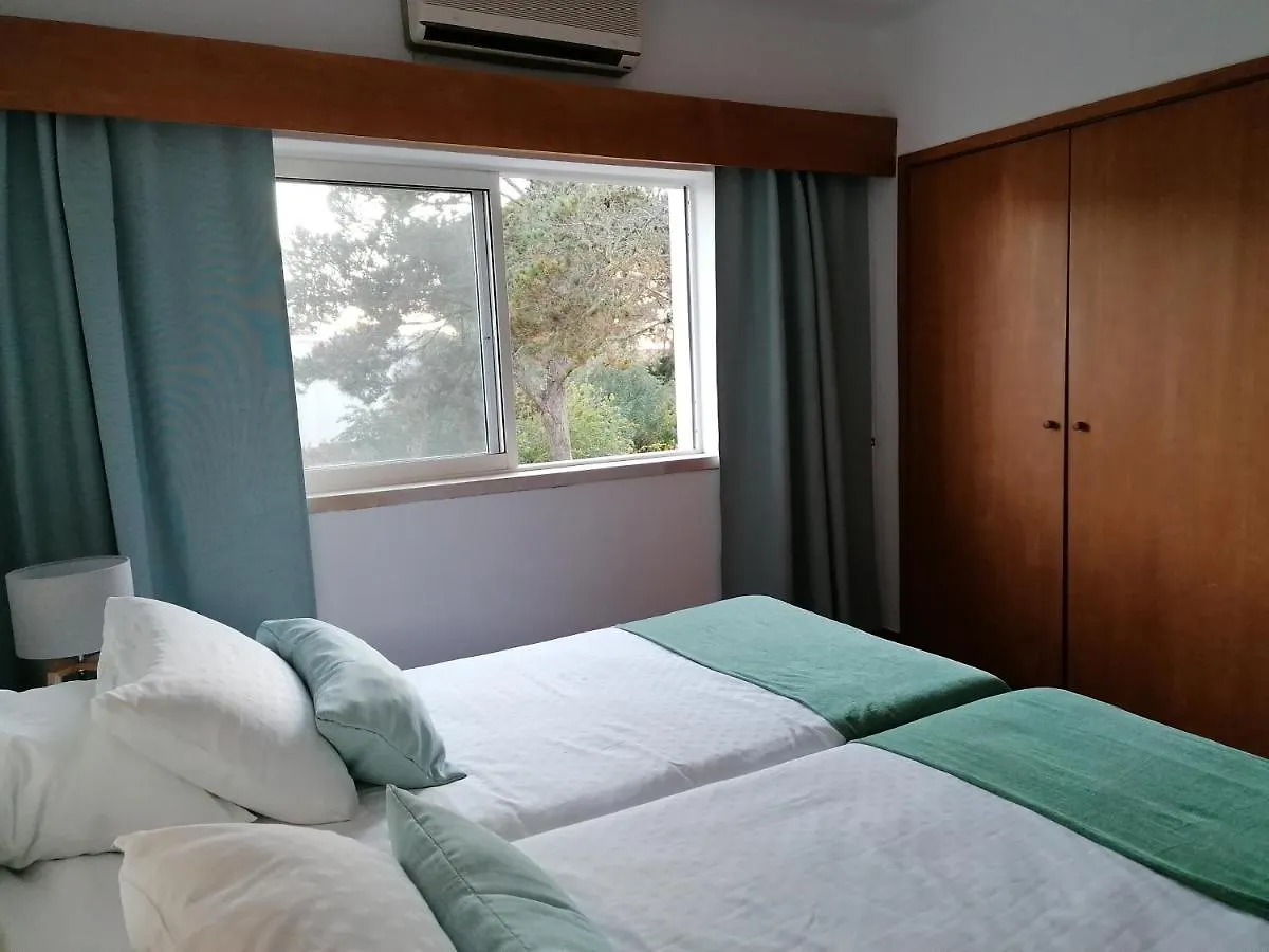 Holiday home Quinta Do Lago Villa And Golf Portugal