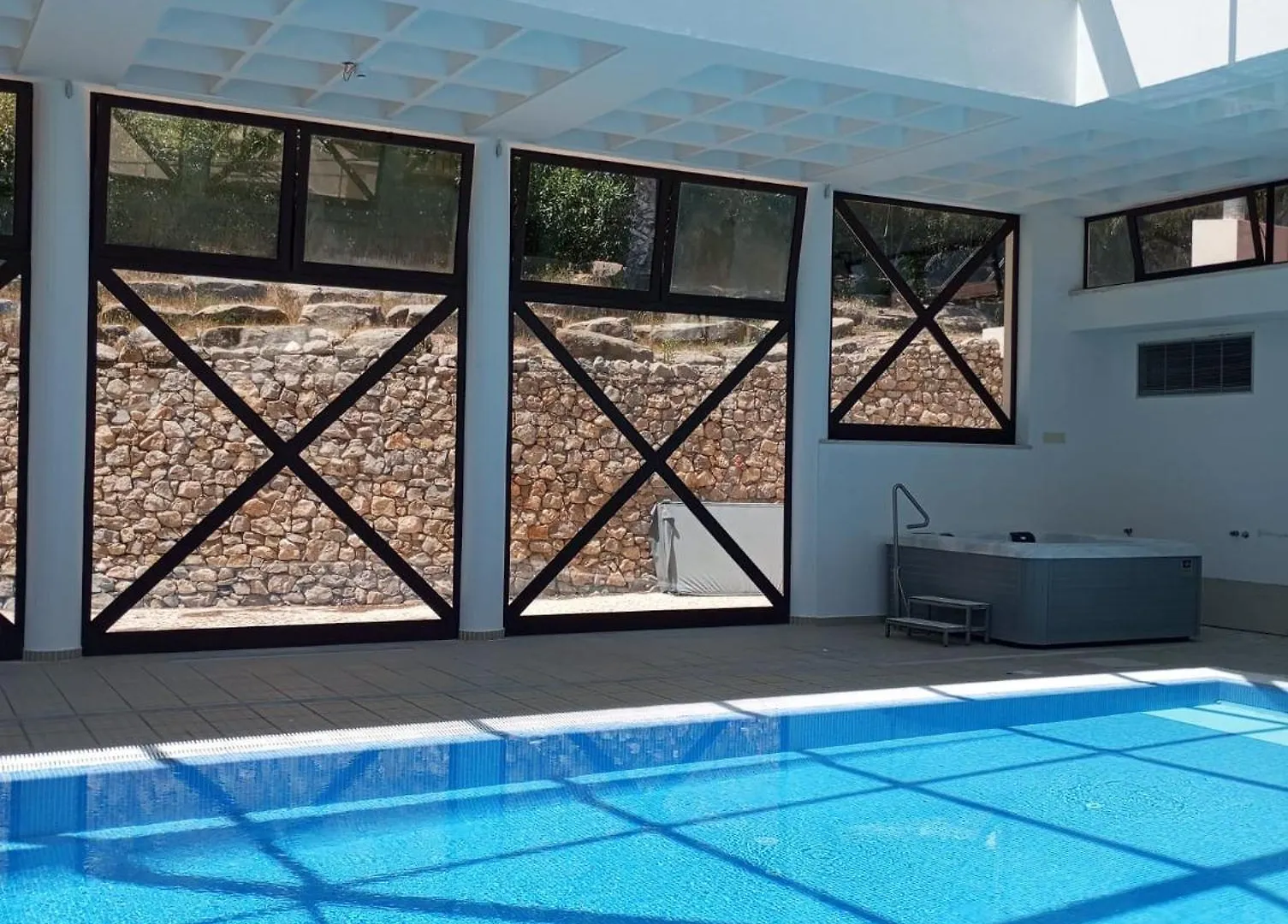 Quinta Do Lago Villa And Golf 0*, Quinta do Lago