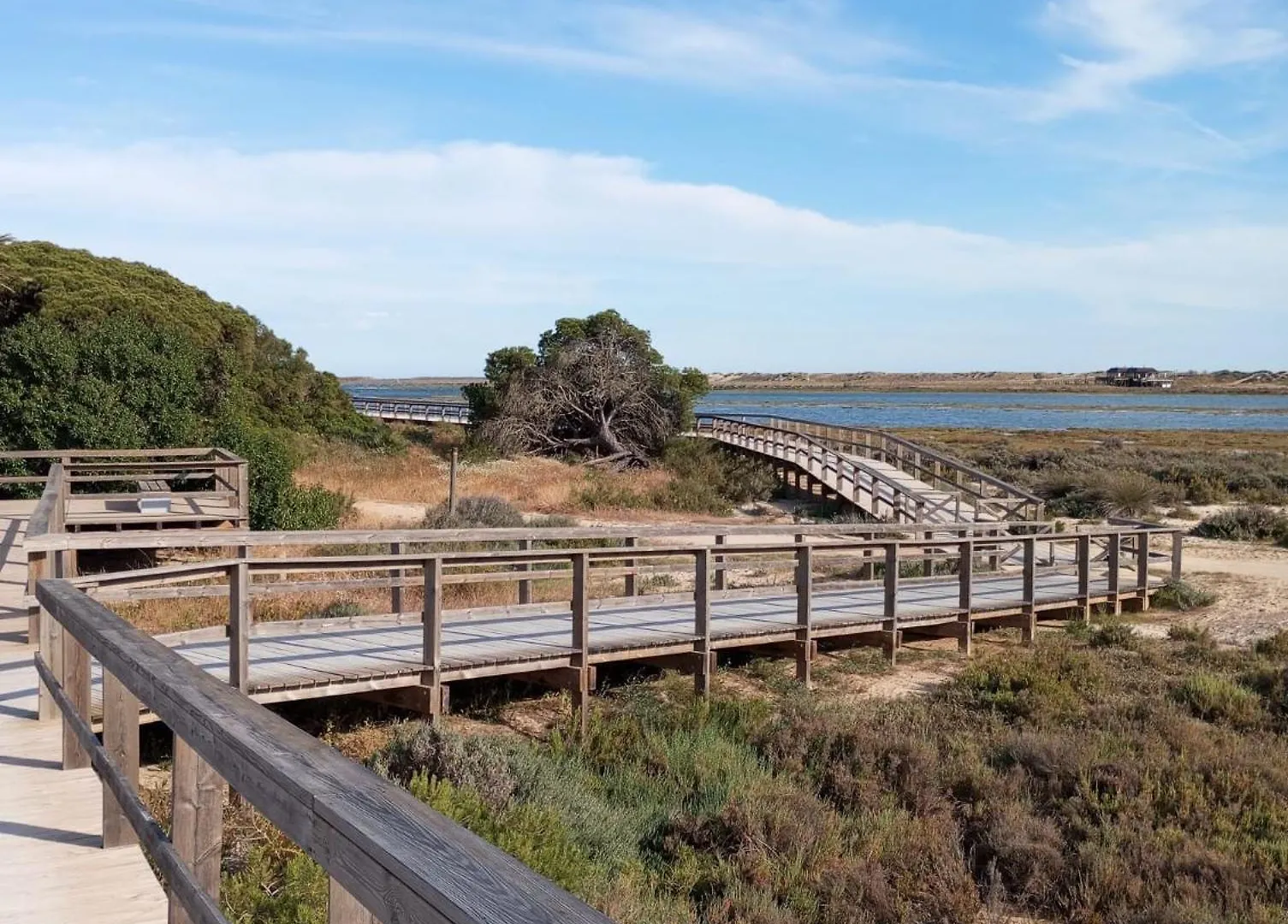 Holiday home Quinta Do Lago Villa And Golf