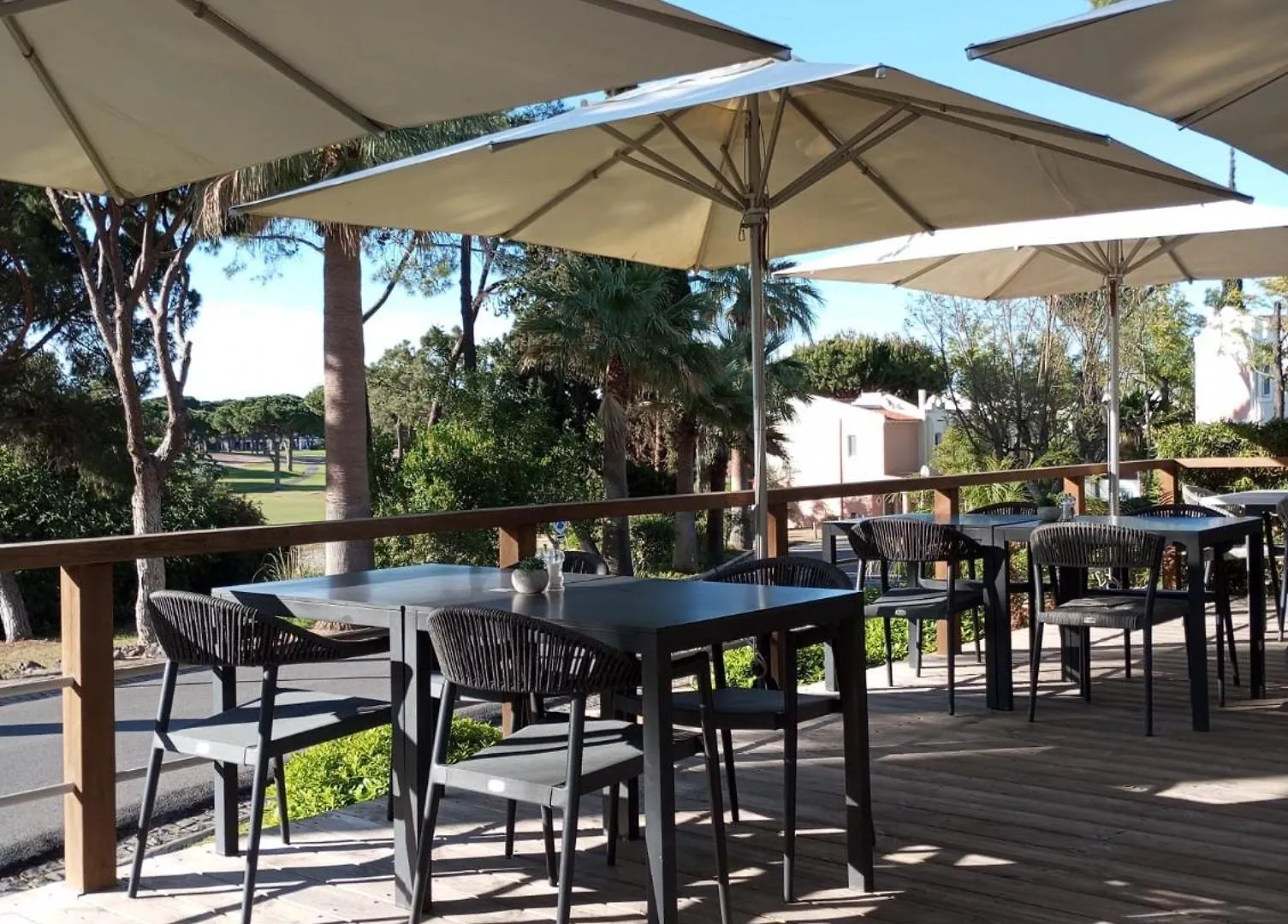 Holiday home Quinta Do Lago Villa And Golf