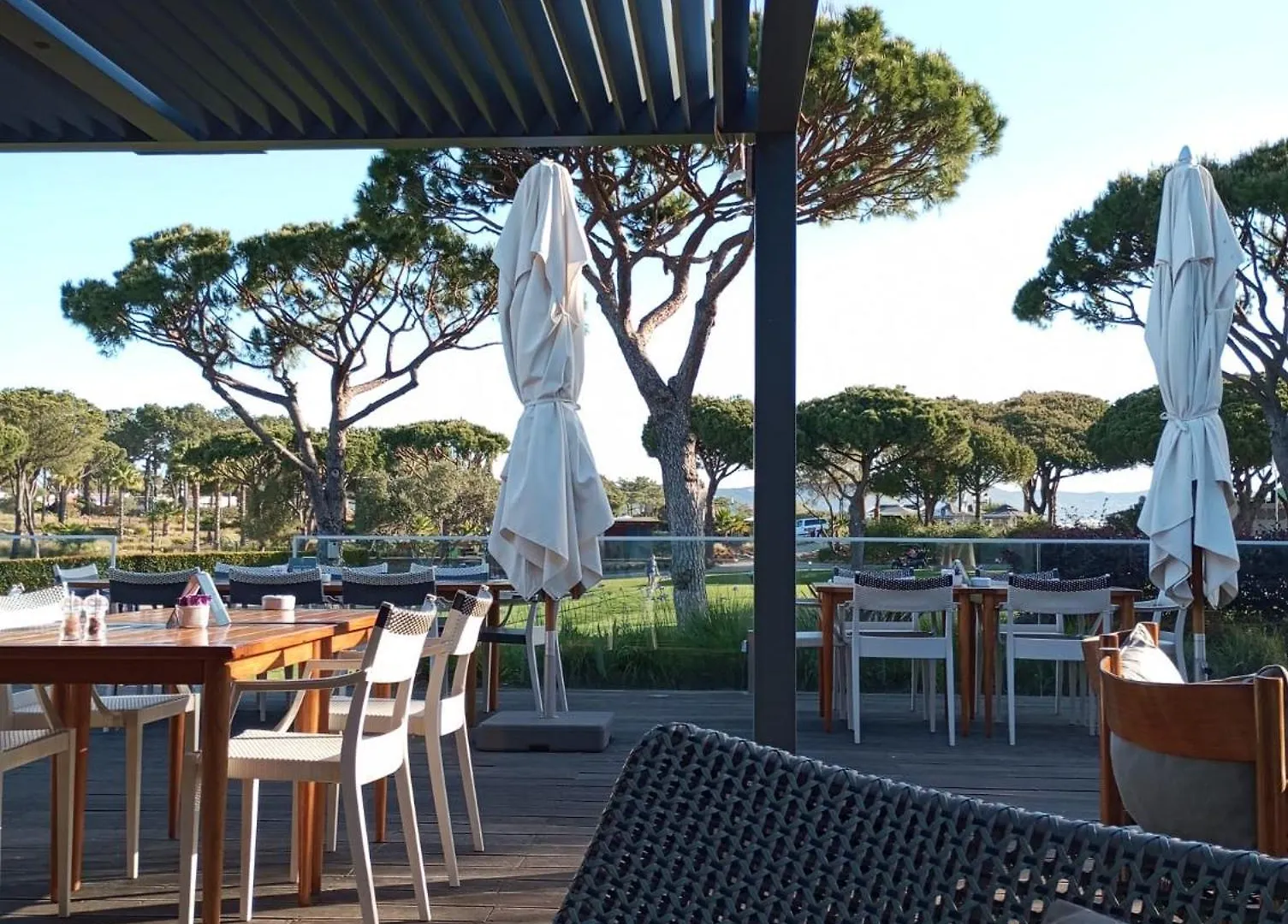 Quinta Do Lago Villa And Golf 0*, Quinta do Lago