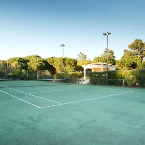 Holiday home Moradia Geminada Com 2 Quartos Quinta Do, Quinta do Lago